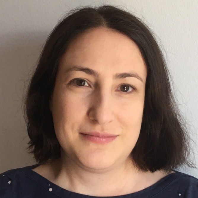 
												Anna Heim Avatar												