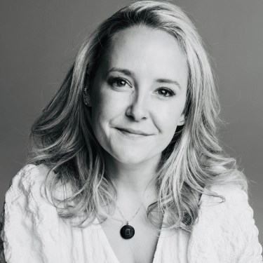 Alexa von Tobel