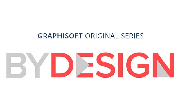 Graphisoft Original Series: By Design Season 1, Episode 4: Breaking Ground