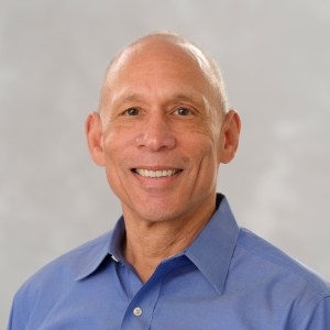 Darrell West