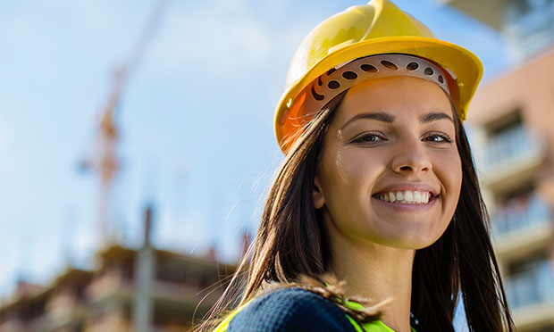 Greater Representation of Women in Engineering Organisations Can Enhance Overall Performance