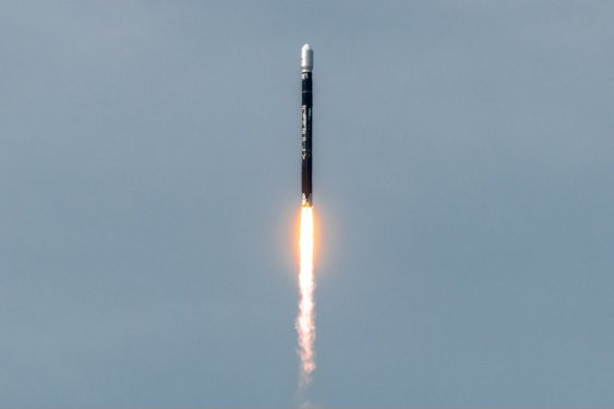 Firefly FTLA004