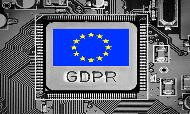 How Europe’s New General Data Protection Regulation May Impact Your Business