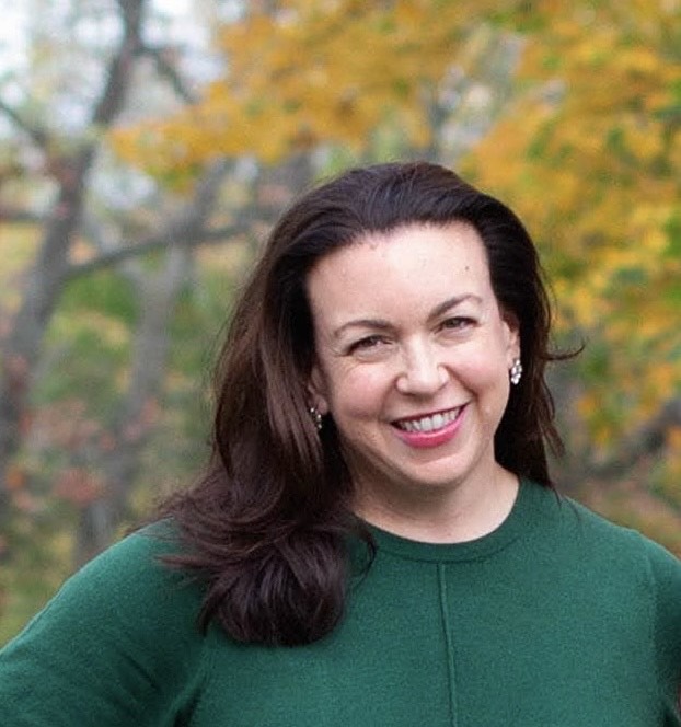 Lynne Zagami Avatar