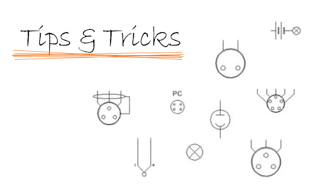 Upgrading Solidworks Don’t Leave Solidworks Electrical Behind