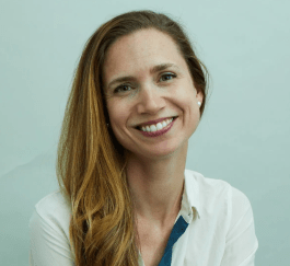 Kristen Craft