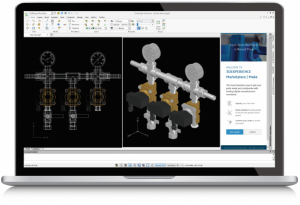 Draftsight