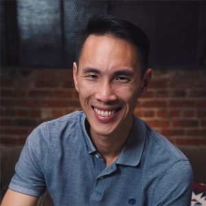 Nathan Poon