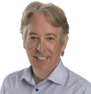 Rick Grinnell
