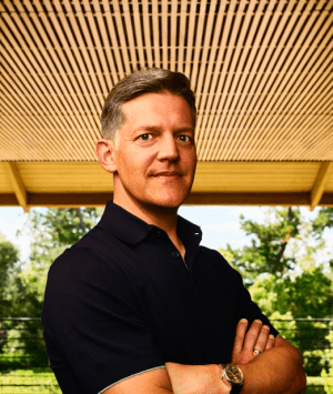 Roelof Botha